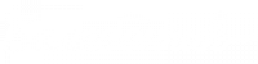 Балабончик